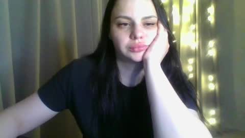 dori_cutie online show from March 2026 06:09:02 PM
