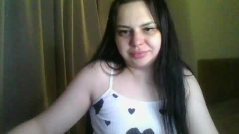 dori_cutie online show from April 2026 06:30:01 PM