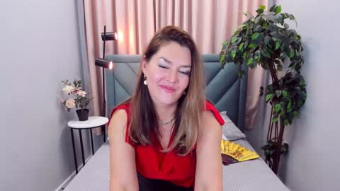 Snapshot of doriana_gray chatting on December 2024 05:31:01 PM doriana_gray online show from December 2024 05:31:01 PM