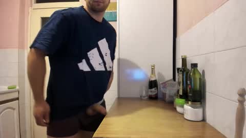 menu  below online show from September 2025 02:35:01 AM