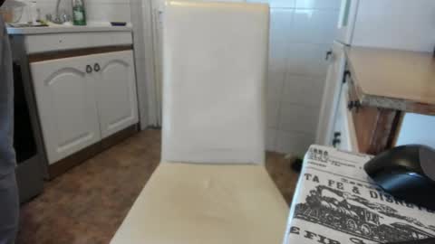 menu  below online show from November 2025 09:37:02 AM