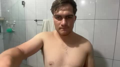 Snapshot of doriandueck chatting on November 2025 06:12:02 AM doriandueck online show from November 2025 06:12:02 AM