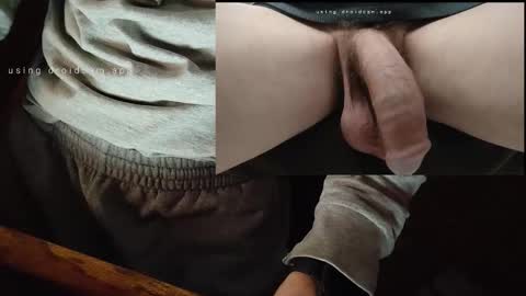 dorianingrey online show from March 2026 08:20:02 AM