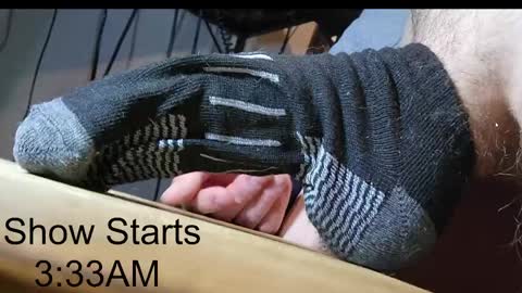 dorianingrey online show from May 2026 07:27:02 AM