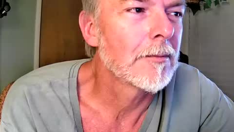 doriansez online show from July 2026 07:05:02 AM