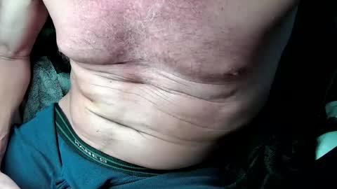 doriansez online show from July 2026 08:29:01 AM