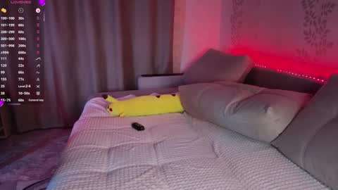 Dori online show from March 2026 05:19:02 PM