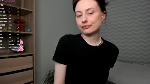 dorimenea online show from April 2026 12:08:02 PM