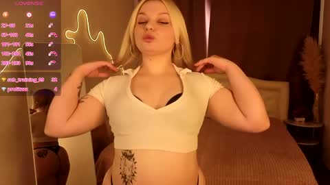 Doris online show from June 2026 01:28:01 PM
