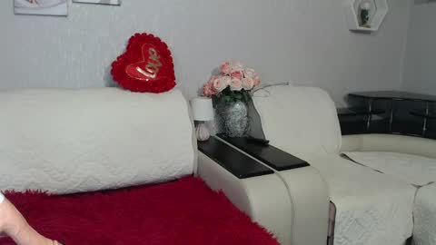 DorisBest online show from April 2026 02:56:01 AM