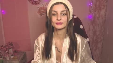 dorixxx20 online show from January 2026 07:07:02 PM