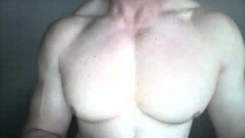 dorkm online show from October 2025 03:58:02 PM