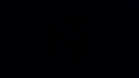 dorkm online show from November 2025 08:20:01 PM