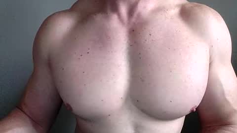 dorkm online show from February 2026 04:49:01 PM