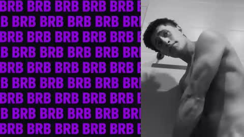 dorman_boy online show from February 2026 01:58:02 AM