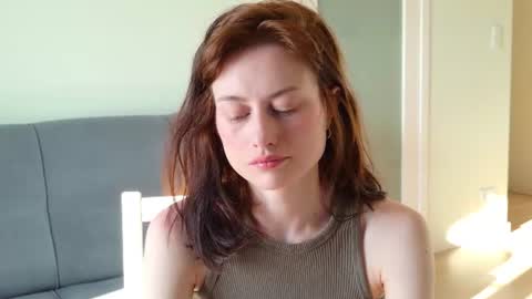 dormineaa online show from June 2026 04:37:01 AM