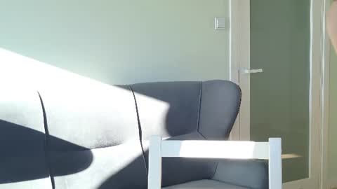 dormineaa online show from June 2026 04:55:01 AM
