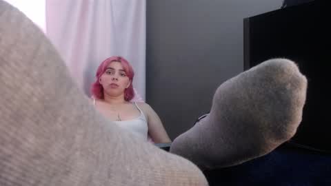 Snapshot of dorotea_wright chatting on October 2025 02:04:01 PM dorotea miss online show from October 2025 02:04:01 PM