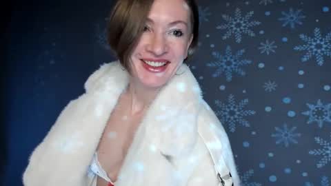 Dorothy Next stream on Monday at 3am-9am online show from January 2025 07:47:02 PM