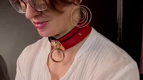 Snapshot of dorothy_meyer chatting on October 2025 04:10:02 AM Dorothy Next stream on Monday at 3am-9am online show from October 2025 04:10:02 AM