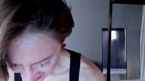 Dorothy Next stream on Monday at 3am-9am online show from February 2026 08:29:01 PM