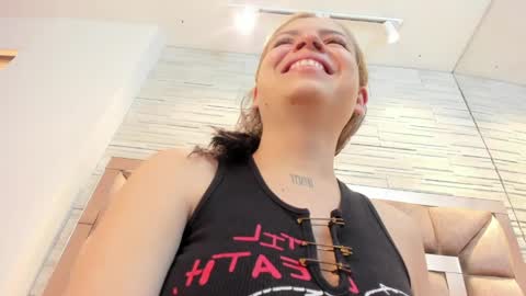  DOROTHY online show from April 2026 05:23:01 AM