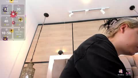  DOROTHY online show from April 2026 04:27:01 AM