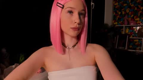 Snapshot of dorothygilbert chatting on March 2025 01:47:01 PM Next stream November 24 online show from March 2025 01:47:01 PM