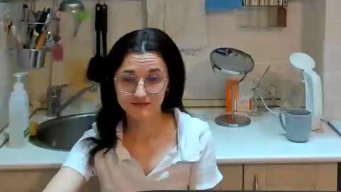 Your Dorotty online show from January 2025 12:33:01 AM