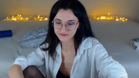Your Dorotty online show from March 2025 12:59:02 AM