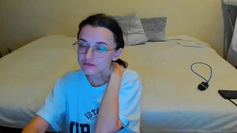 Your Dorotty online show from December 2025 03:08:01 PM