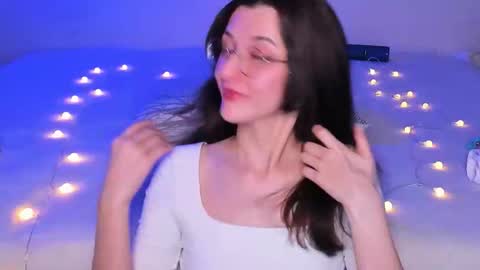 Your Dorotty online show from February 2026 01:02:02 AM