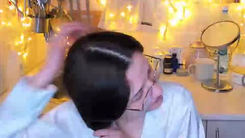 Your Dorotty online show from March 2026 12:41:02 AM