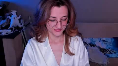 Your Dorotty online show from April 2026 01:42:02 AM