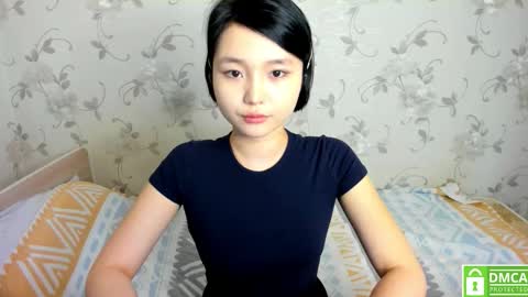 DorreyFolleyG online show from March 2026 02:15:01 AM