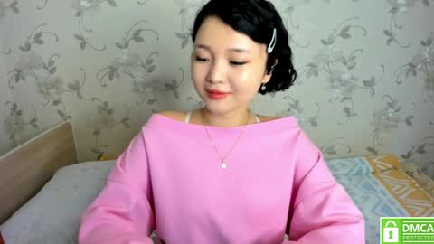 DorreyFolleyG online show from March 2026 02:44:02 AM