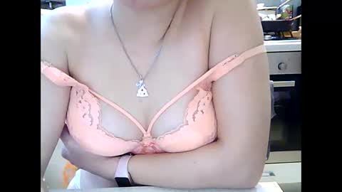 Dorrie Ann online show from January 2025 11:57:01 AM