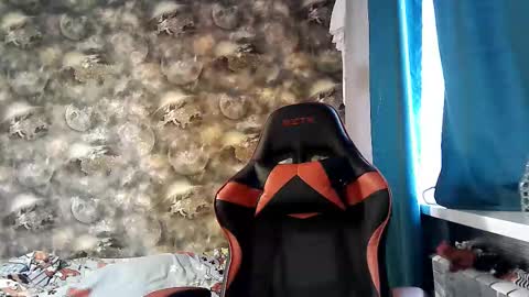 Dorrie Ann online show from March 2026 06:08:02 AM