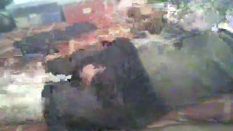 Hello  welcome to Slutsville  I am the Naked Chef  really  but you may call me Peter online show from December 2024 10:39:01 AM