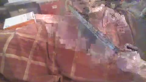 Hello  welcome to Slutsville  I am the Naked Chef  really  but you may call me Peter online show from December 2024 11:11:02 AM