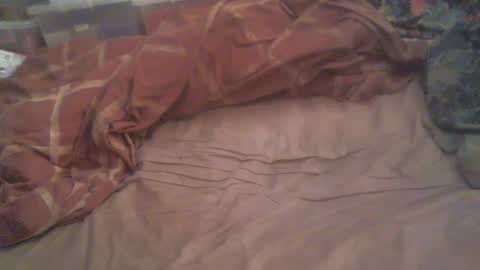 Hello  welcome to Slutsville  I am the Naked Chef  really  but you may call me Peter online show from December 2024 11:08:02 AM