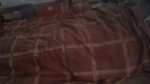 Hello  welcome to Slutsville  I am the Naked Chef  really  but you may call me Peter online show from December 2024 10:19:02 AM