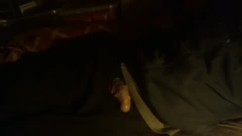 Hello  welcome to Slutsville  I am the Naked Chef  really  but you may call me Peter online show from December 2024 06:09:02 AM