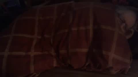 Hello  welcome to Slutsville  I am the Naked Chef  really  but you may call me Peter online show from January 2025 02:35:02 PM