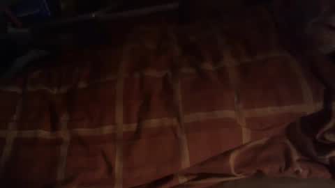 Hello  welcome to Slutsville  I am the Naked Chef  really  but you may call me Peter online show from January 2025 10:21:02 AM