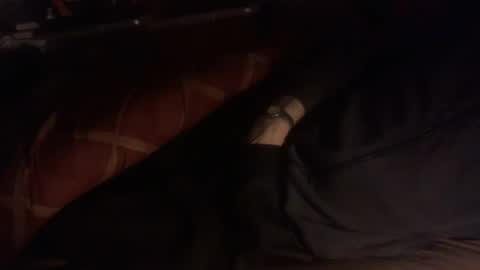 Hello  welcome to Slutsville  I am the Naked Chef  really  but you may call me Peter online show from January 2025 04:44:02 PM