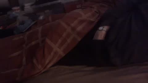 Hello  welcome to Slutsville  I am the Naked Chef  really  but you may call me Peter online show from January 2025 11:50:02 AM