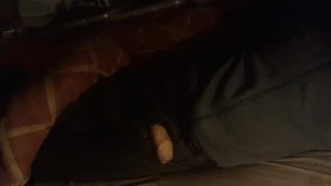 Hello  welcome to Slutsville  I am the Naked Chef  really  but you may call me Peter online show from January 2025 03:45:01 AM