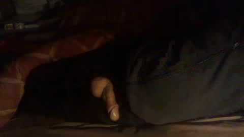 Hello  welcome to Slutsville  I am the Naked Chef  really  but you may call me Peter online show from January 2025 07:38:02 AM