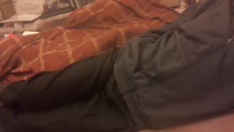 Hello  welcome to Slutsville  I am the Naked Chef  really  but you may call me Peter online show from January 2025 06:10:02 PM